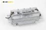 Airbag за Land Rover Discovery III SUV (07.2004 - 09.2009), 4+1 вр., джип, позиция: предна