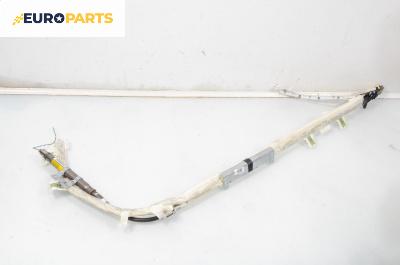 Airbag за Land Rover Discovery III SUV (07.2004 - 09.2009), 4+1 вр., джип, позиция: дясна