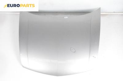 Преден капак за Honda Accord VIII Sedan (04.2008 - 06.2015), 4+1 вр., седан, позиция: предна