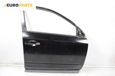 Врата за Nissan Murano I SUV (08.2003 - 09.2008), 4+1 вр., джип, позиция: предна, дясна