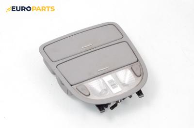 Плафон за Hyundai Santa Fe II SUV (10.2005 - 12.2012)