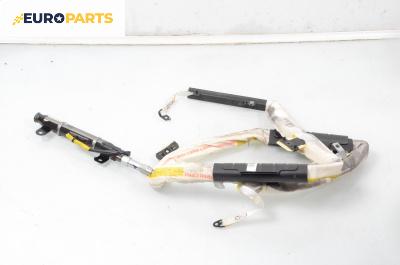 Airbag за Hyundai Santa Fe II SUV (10.2005 - 12.2012), 4+1 вр., джип, позиция: дясна