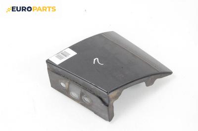 Лайсна под стоп за Hyundai Santa Fe II SUV (10.2005 - 12.2012), джип, позиция: лява