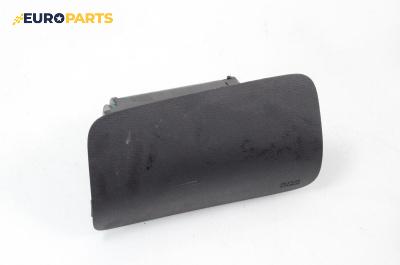 Airbag за Hyundai Santa Fe II SUV (10.2005 - 12.2012), 4+1 вр., джип, позиция: предна