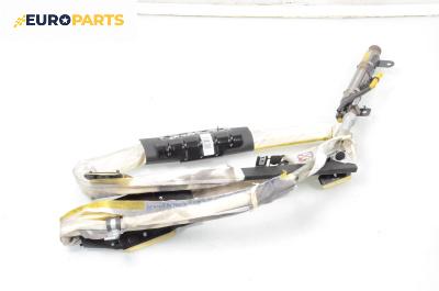 Airbag за Hyundai Santa Fe II SUV (10.2005 - 12.2012), 4+1 вр., джип, позиция: лява