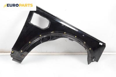Калник за Land Rover Discovery III SUV (07.2004 - 09.2009), 4+1 вр., джип, позиция: предна, дясна
