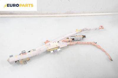 Airbag за Mazda CX-7 SUV (06.2006 - 12.2014), 4+1 вр., джип, позиция: лява