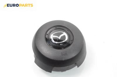 Airbag за Mazda CX-7 SUV (06.2006 - 12.2014), 4+1 вр., джип, позиция: предна