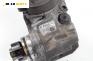 ГНП-горивонагнетателна помпа за Honda Accord VIII Sedan (04.2008 - 06.2015) 2.2 i-DTEC (CU3), 150 к.с., № 0445010612