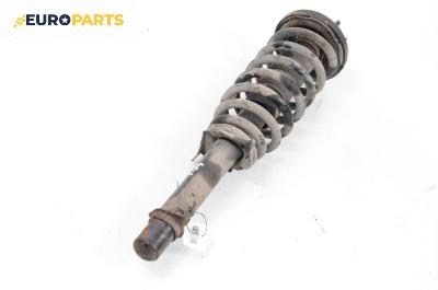 Макферсон за Honda Accord VIII Sedan (04.2008 - 06.2015), седан, позиция: предна, дясна