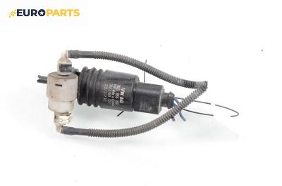 Помпичка за чистачки за Audi Q2 SUV (06.2016 - ...), № 1K6 955 651