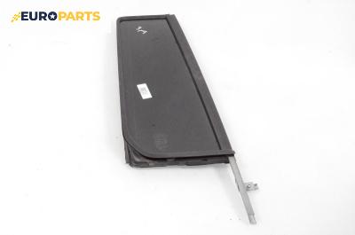 Фикс за Land Rover Discovery III SUV (07.2004 - 09.2009), 4+1 вр., джип, позиция: дясна