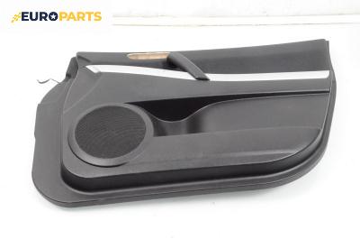 Кора врата за Mazda CX-7 SUV (06.2006 - 12.2014), 4+1 вр., джип, позиция: предна, дясна