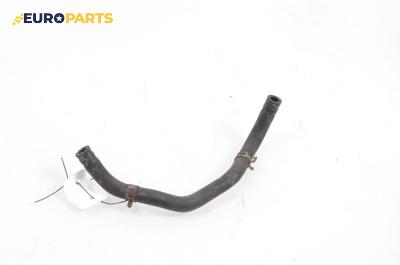 Воден маркуч за Honda Accord VIII Sedan (04.2008 - 06.2015) 2.2 i-DTEC (CU3), 150 к.с.