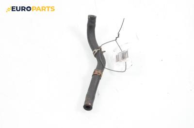 Воден маркуч за Honda Accord VIII Sedan (04.2008 - 06.2015) 2.2 i-DTEC (CU3), 150 к.с.