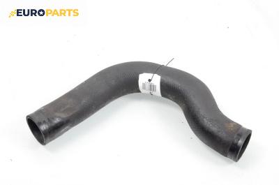 Маркуч турбо за Honda Accord VIII Sedan (04.2008 - 06.2015) 2.2 i-DTEC (CU3), 150 к.с.