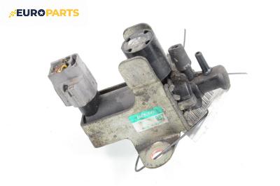 Вакуум клапан за Honda Accord VIII Sedan (04.2008 - 06.2015) 2.2 i-DTEC (CU3), 150 к.с., № 1397000870