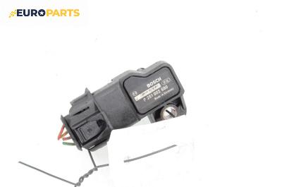 MAP сензор за Honda Accord VIII Sedan (04.2008 - 06.2015), № 0281002680