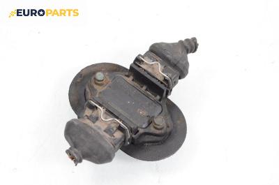 Комутатор за Audi A4 Avant B5 (11.1994 - 09.2001) 1.8 T, 150 к.с., № Bosch 0 227 100 211