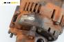 Алтернатор / генератор за Hyundai Santa Fe II SUV (10.2005 - 12.2012) 2.2 CRDi 4x4, 155 к.с., № 37300-27013