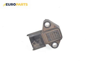 MAP сензор за Hyundai Santa Fe II SUV (10.2005 - 12.2012), № 39300-84400