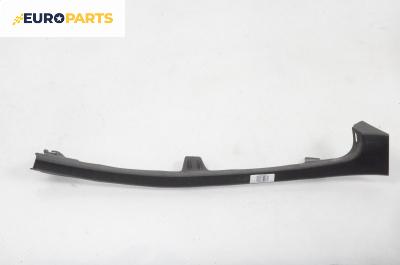 Интериорна лайсна за Volkswagen Passat V Sedan B6 (03.2005 - 12.2010), 4+1 вр., седан