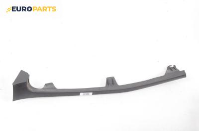 Интериорна лайсна за Volkswagen Passat V Sedan B6 (03.2005 - 12.2010), 4+1 вр., седан