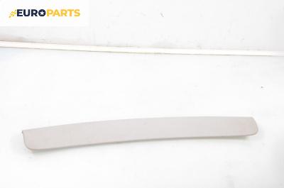 Интериорна кора за Volkswagen Passat V Sedan B6 (03.2005 - 12.2010), 4+1 вр., седан