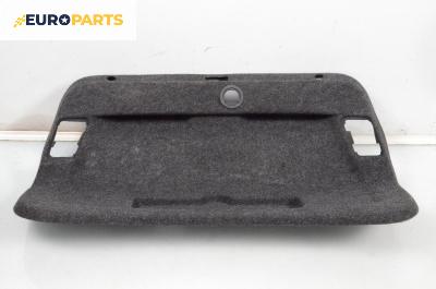 Кора багажник за Volkswagen Passat V Sedan B6 (03.2005 - 12.2010), 4+1 вр., седан
