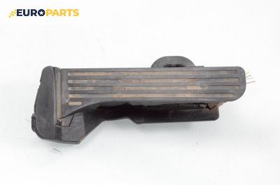 Педал газ за Volkswagen Passat V Sedan B6 (03.2005 - 12.2010), № 1K2721503C