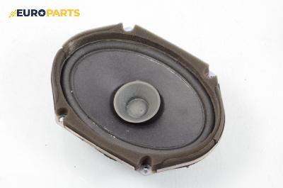 Високоговорител за Mazda CX-7 SUV (06.2006 - 12.2014), № GJ6A 66 960