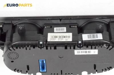 Километраж за Volkswagen Passat V Sedan B6 (03.2005 - 12.2010) 2.0 TDI, 110 к.с.