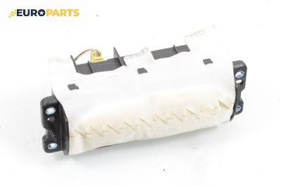 Airbag за Volkswagen Passat V Sedan B6 (03.2005 - 12.2010), 4+1 вр., седан, позиция: предна