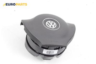 Airbag за Volkswagen Passat V Sedan B6 (03.2005 - 12.2010), 4+1 вр., седан, позиция: предна