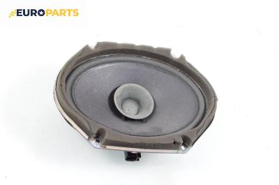 Високоговорител за Mazda CX-7 SUV (06.2006 - 12.2014), № GJ6A 66 960