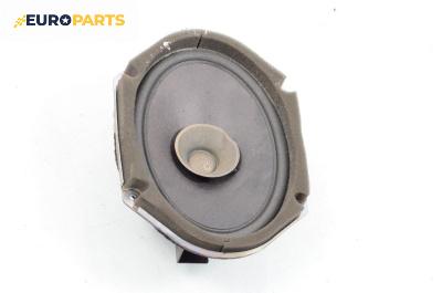 Високоговорител за Mazda CX-7 SUV (06.2006 - 12.2014), № GJ6A 66 960