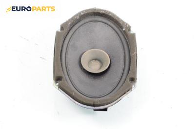 Високоговорител за Mazda CX-7 SUV (06.2006 - 12.2014), № GJ6A 66 960