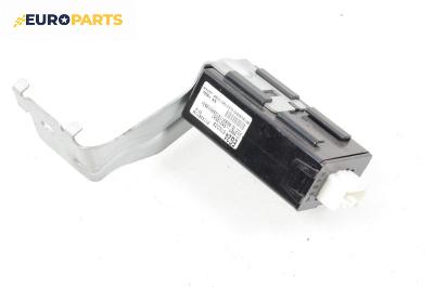 Модул отключване без ключ за Mazda CX-7 SUV (06.2006 - 12.2014), № EG24 675DZB