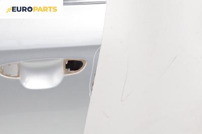 Врата за Volkswagen Passat V Sedan B6 (03.2005 - 12.2010), 4+1 вр., седан, позиция: предна, лява