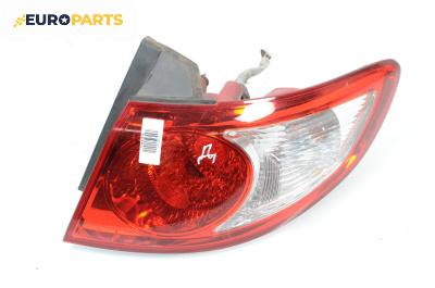 Стоп за Hyundai Santa Fe II SUV (10.2005 - 12.2012), джип, позиция: дясна