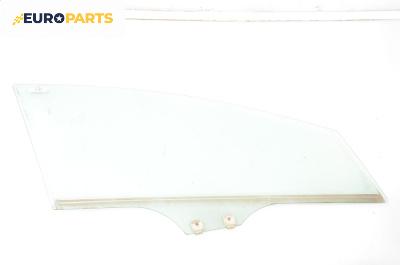Странично стъкло за Mazda CX-7 SUV (06.2006 - 12.2014), 4+1 вр., джип, позиция: предна, дясна