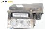 Помпа ABS за Hyundai Santa Fe II SUV (10.2005 - 12.2012), № 0265950914