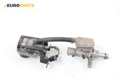 Спирачна помпа за Mazda CX-7 SUV (06.2006 - 12.2014)