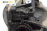 Диференциал за Mazda CX-7 SUV (06.2006 - 12.2014) 2.3 MZR DISI Turbo AWD, 258 к.с., автоматик, № MA2727151