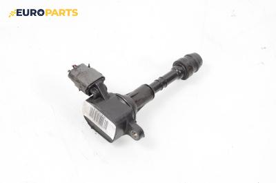 Запалителна бобина за Nissan Murano I SUV (08.2003 - 09.2008) 3.5 4x4, 234 к.с.
