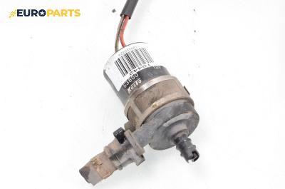 Помпичка за чистачки за Nissan Murano I SUV (08.2003 - 09.2008)