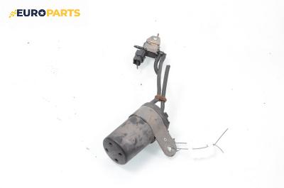 Компенсаторен съд вакуум за Nissan Murano I SUV (08.2003 - 09.2008) 3.5 4x4, 234 к.с.