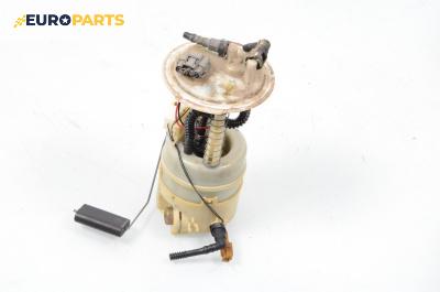 Бензинова помпа за Nissan Murano I SUV (08.2003 - 09.2008) 3.5 4x4, 234 к.с.