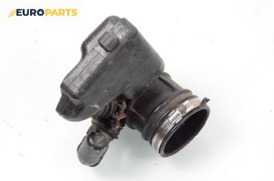 Компенсаторен съд въздух за Nissan Murano I SUV (08.2003 - 09.2008) 3.5 4x4, 234 к.с.