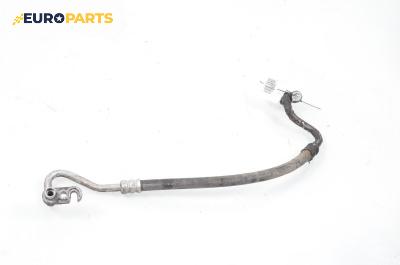 Климатичен маркуч за Nissan Murano I SUV (08.2003 - 09.2008)